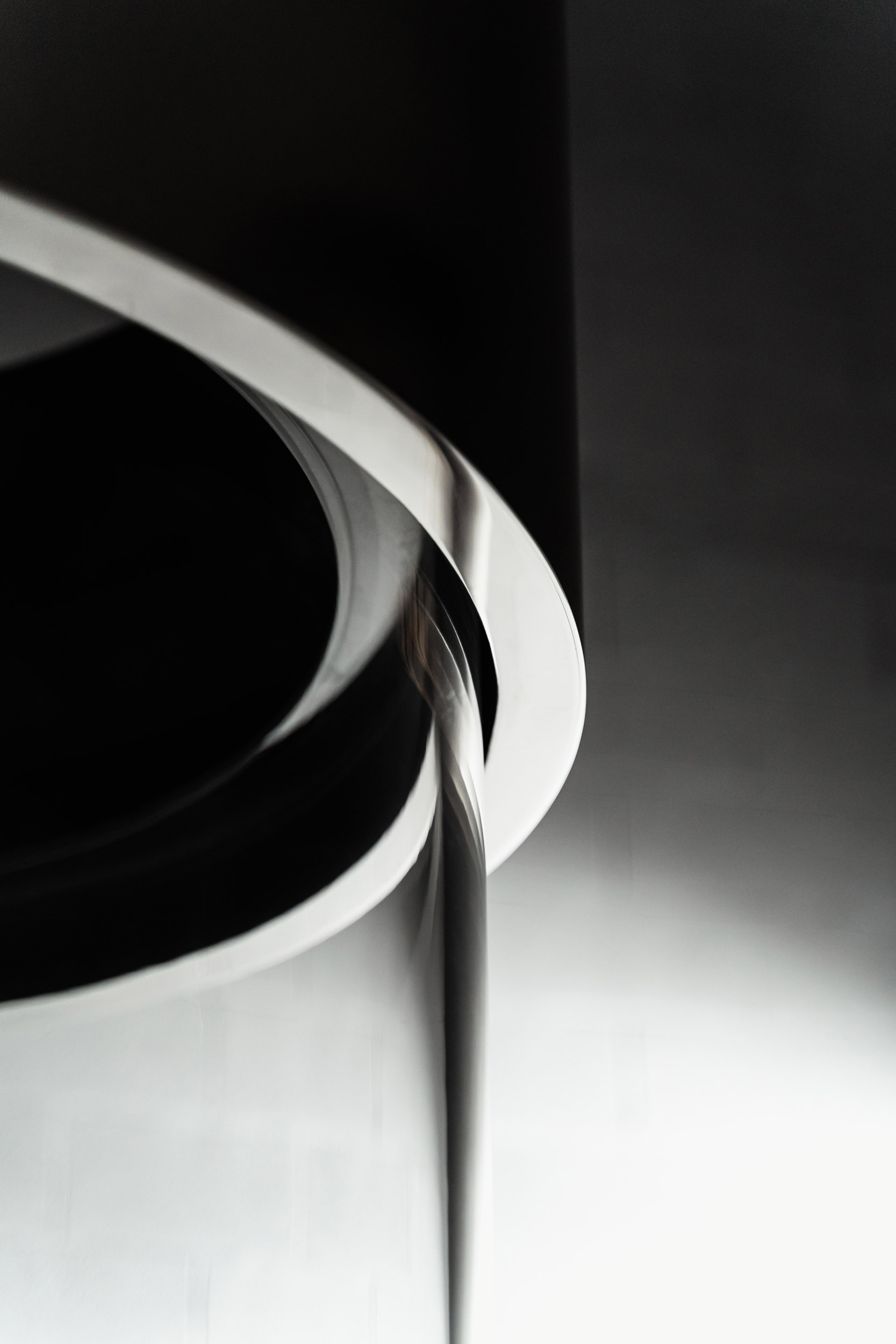 coperchio inox e plexiglass